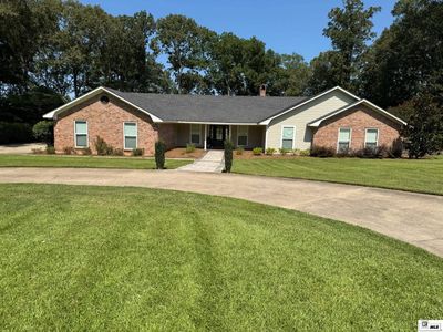 141 Comanche Trl, West Monroe, LA, 71291
