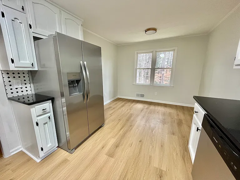 1469 Cheyenne Ct — Photo 11