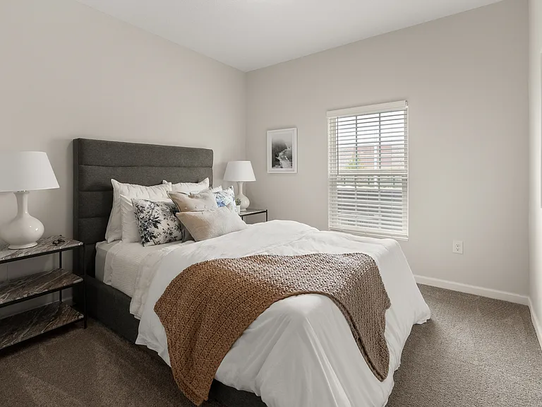 The Residences at Golf Village — Photo 15
