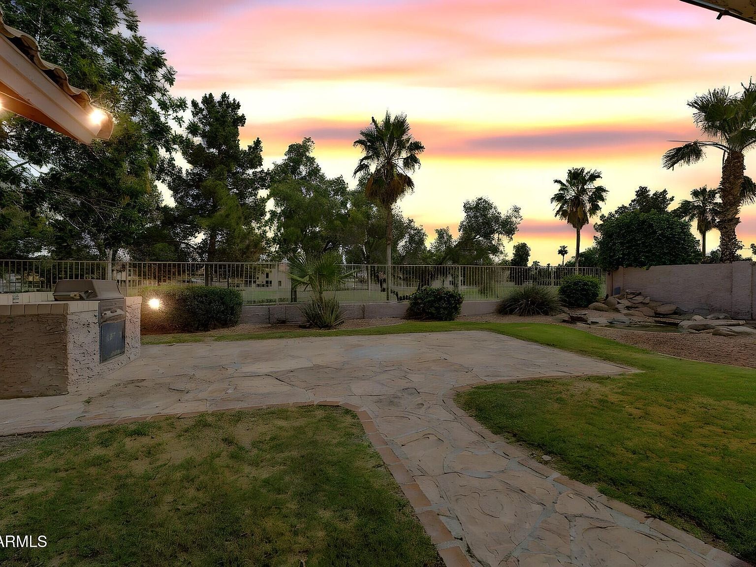 19523 N 78TH Lane