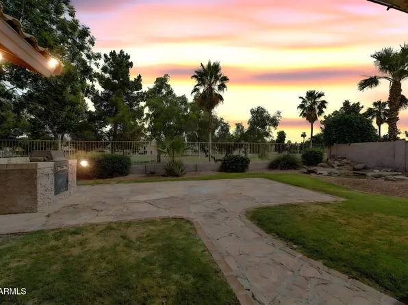 19523 N 78TH Lane, Glendale, AZ 85308