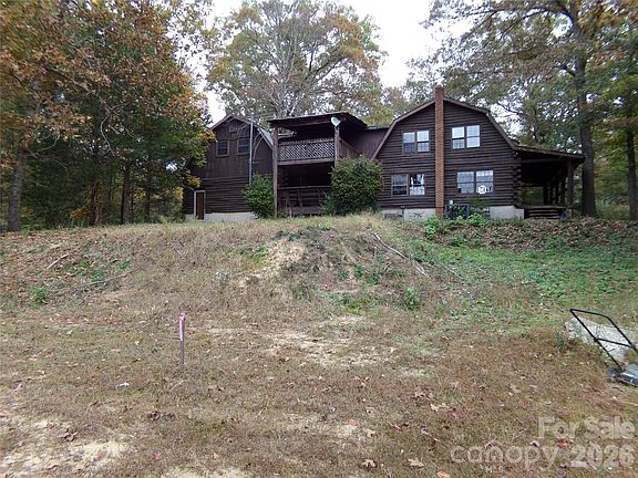 4th image of 627 Bolick Rd