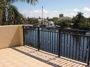 1346 Bayview Dr #B25-27, Fort Lauderdale, FL 33304