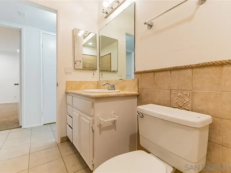 5025 Collwood Way #18 — Photo 7