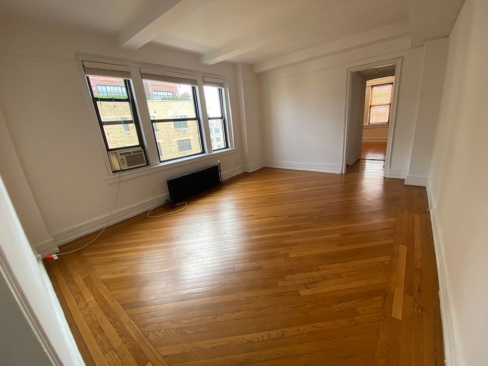 1st image of 45 5th Ave APT 17C