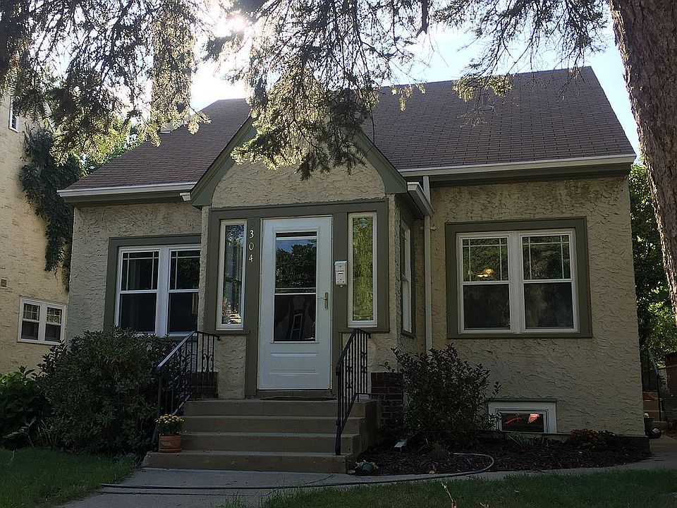 1st image of 5304 15th Ave S