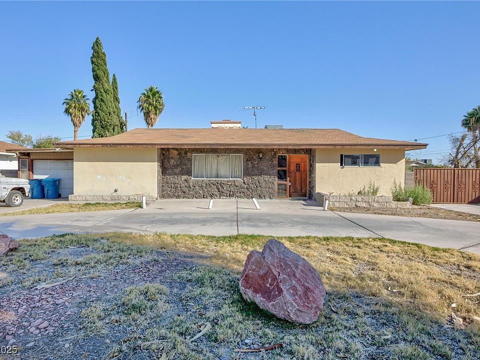 1st image of 1778 Cypress Trl