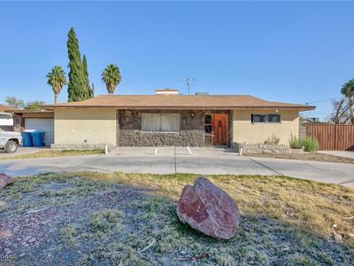 1778 Cypress Trl, Las Vegas, NV, 89108