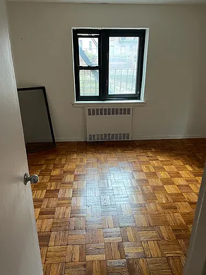 Rented by East Coast Realty Partners By Zarina | media 26