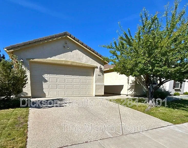 10687 Fire Poppy Cir — Photo 1