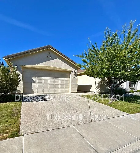 10687 Fire Poppy Cir Photo 1 10687 Fire Poppy Cir Photo 1