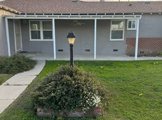 1801 Brokaw Ave #101, Corcoran, CA