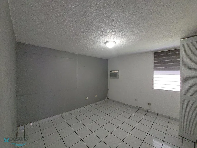 1203 Urb #1203 — Photo 7