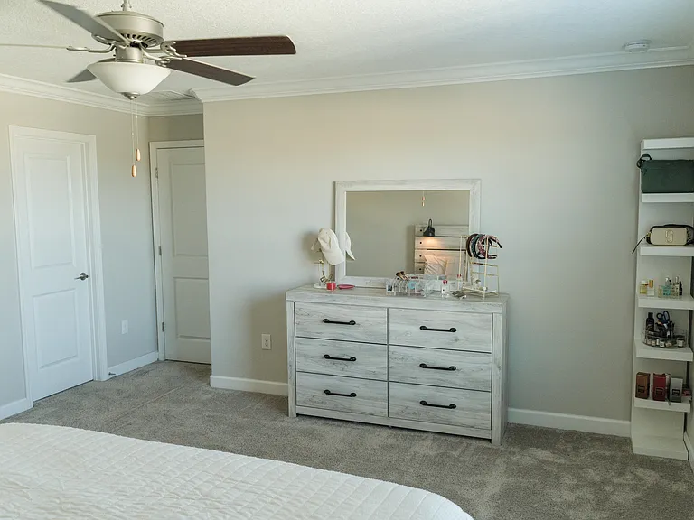 13234 Orca Sound Dr — Photo 5