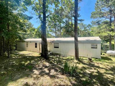 680 Rose Trl, Melbourne, AR, 72556
