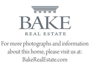 17693 Fox St, Redford, MI 48240