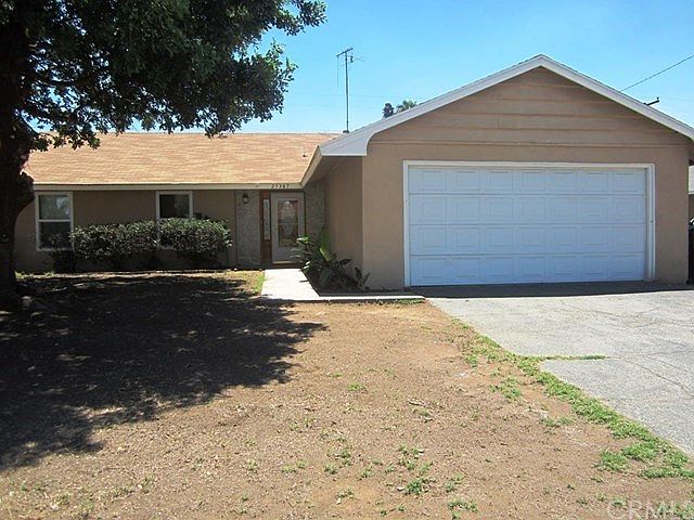 1st image of 25387 Filaree Ave