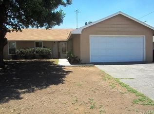 25387 Filaree Ave, Moreno Valley, CA 92551