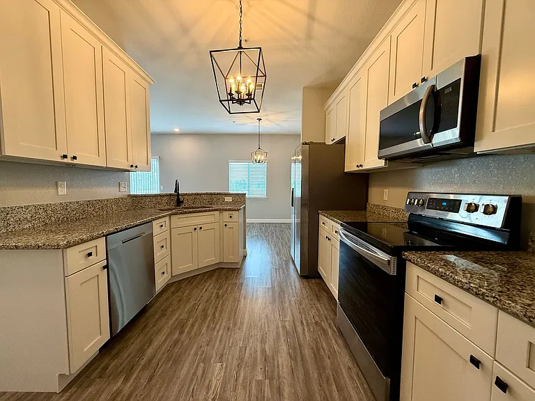2607 Tanoak Ter — Photo 14