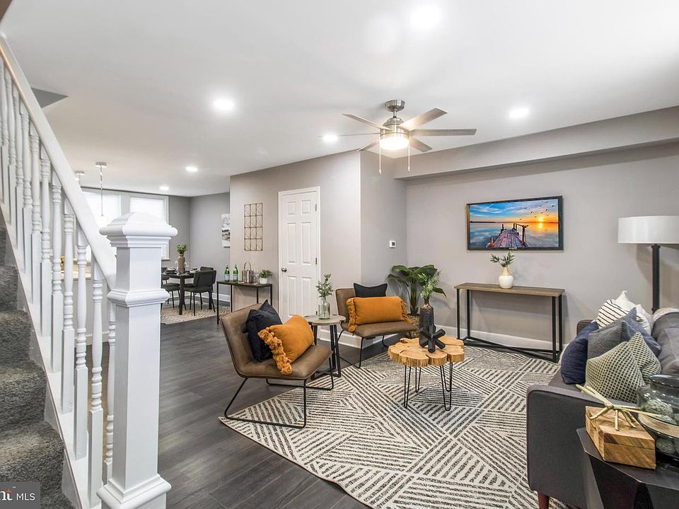1st image of 2802 Oakford Ave