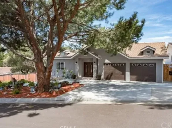26314-26316 Fairview Ave, Lomita, CA 90717