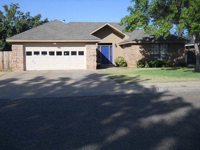 1st image of 3606 Crestmont Dr