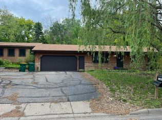 13651 Dan Patch Dr, Savage, MN 55378