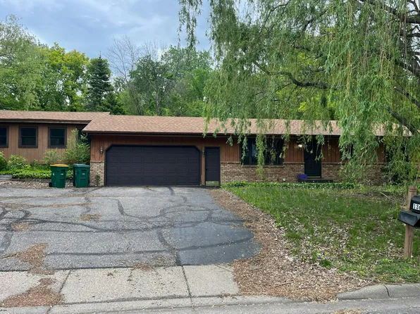 13651 Dan Patch Dr, Savage, MN 55378