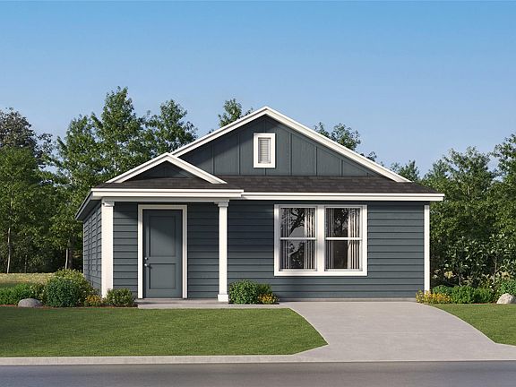 3rd image of this home