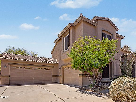 2nd image of 1412 N VINCENT Circle
