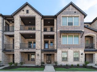 4146 Humboldt St, Frisco, TX 75034