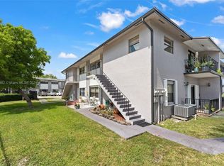 13201 SW 17th Ln #719, Miami, FL 33175