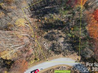 LOT 3 Mountain Watch Dr, Waynesville, NC 28785
