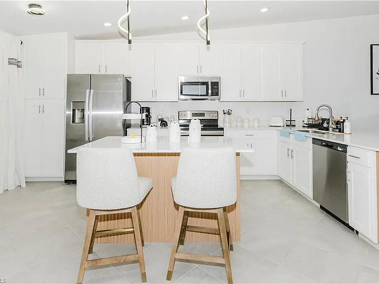 5466 Double Eagle Cir #3425 — Photo 6