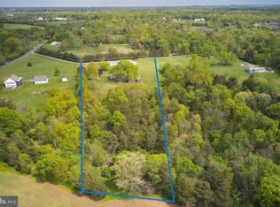 14761 Sugarland Rd, Poolesville, MD 20837