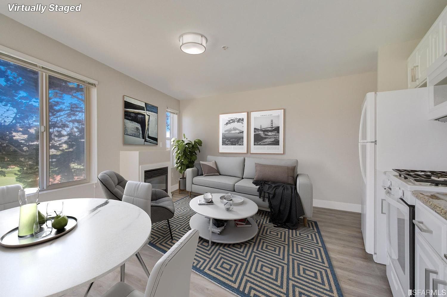 901 Bay Shore Blvd APT 405, San Francisco, CA 94124 Zillow