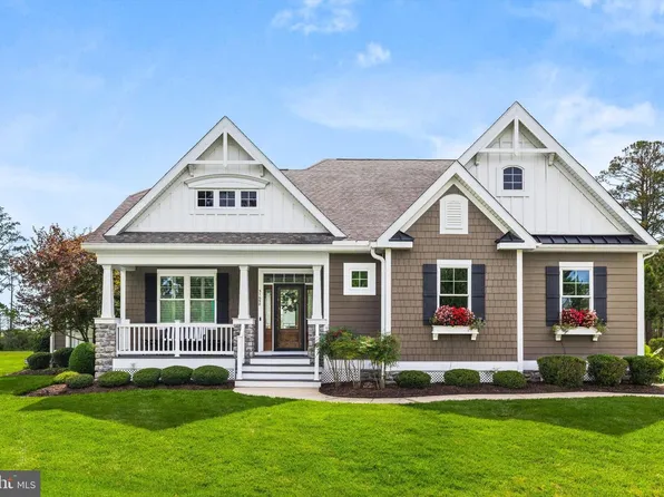 31698 Sally Burton Way, Lewes, DE 19958