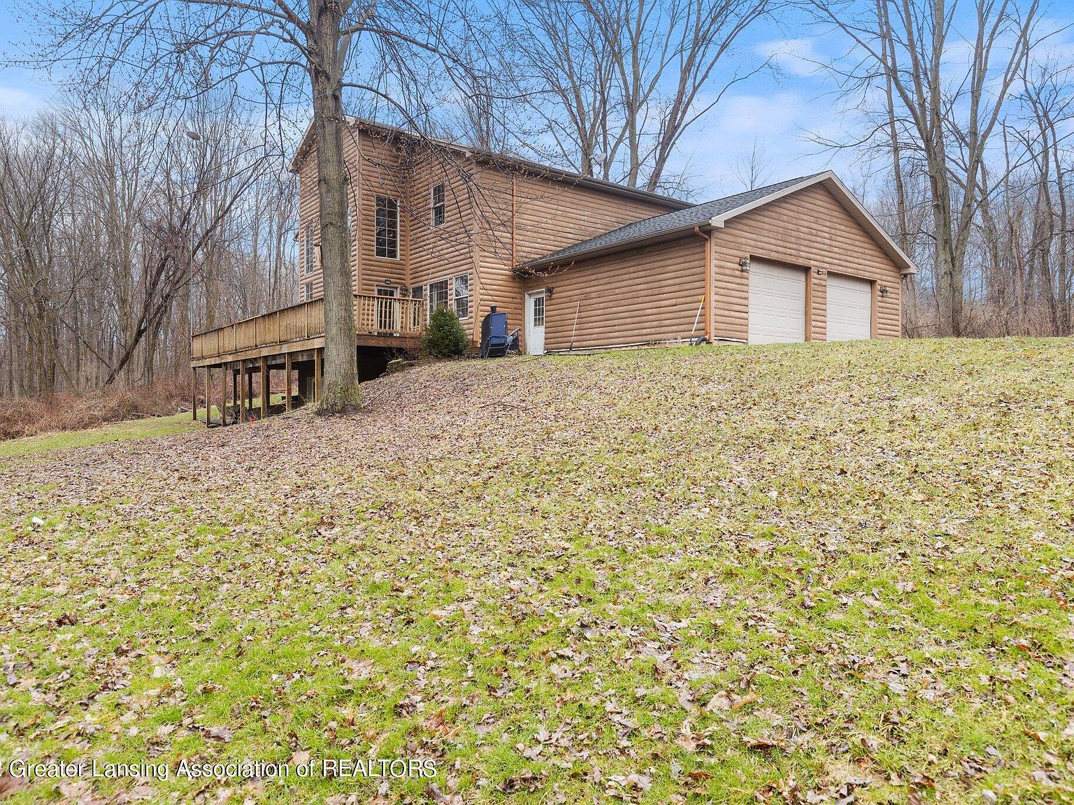 854 Linden St, Vermontville, MI 49096 Zillow