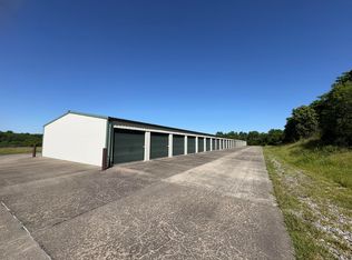 100 Lynn Pope Ln, Williamstown, KY 41097
