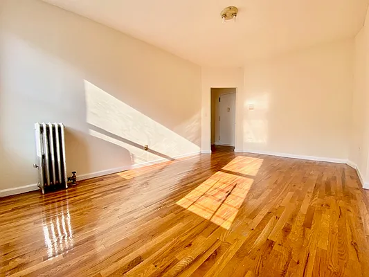 Rented by Corcoran | media 9