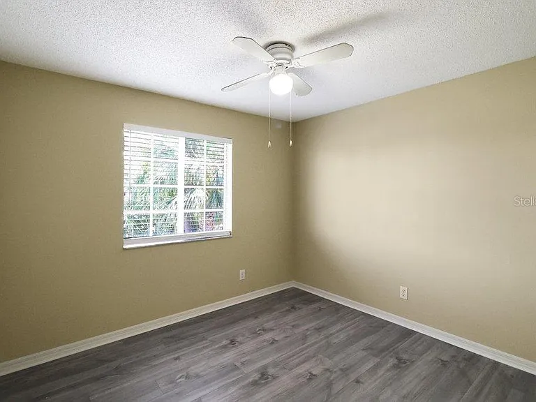 7127 Waterside Dr — Photo 30