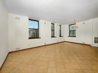 200 Central Ave #301, Jersey City, NJ, 07307