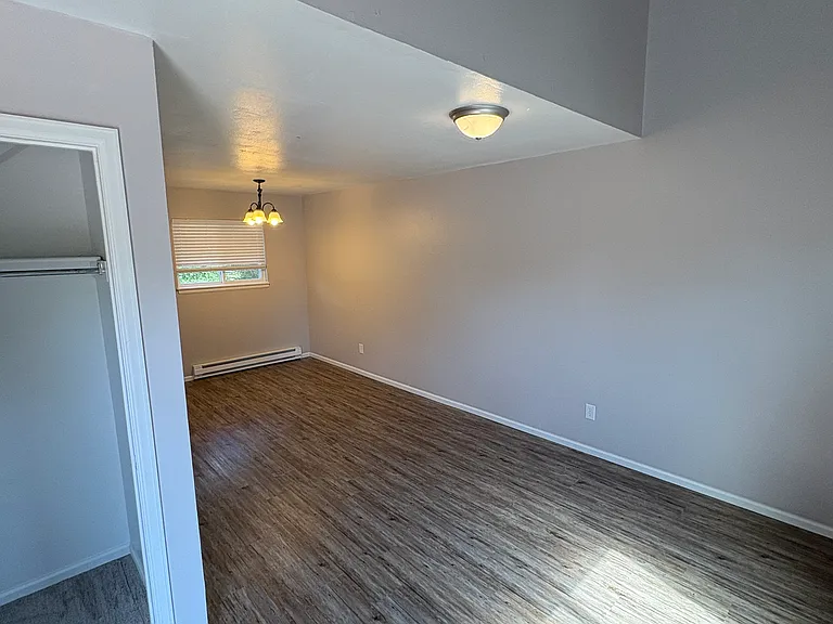850 N 17th St #850D — Photo 3