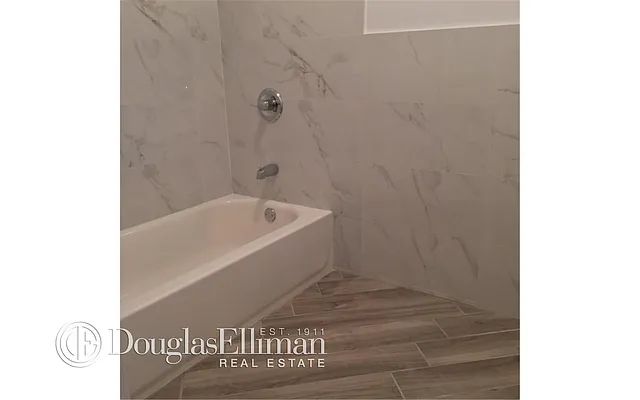 Rented by Douglas Elliman | media 11