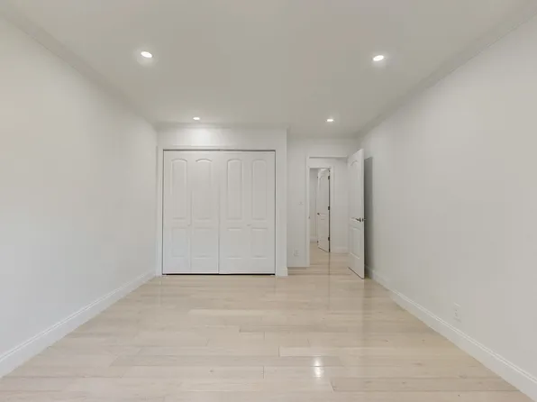 1186 East 56th Street image 9 of 21