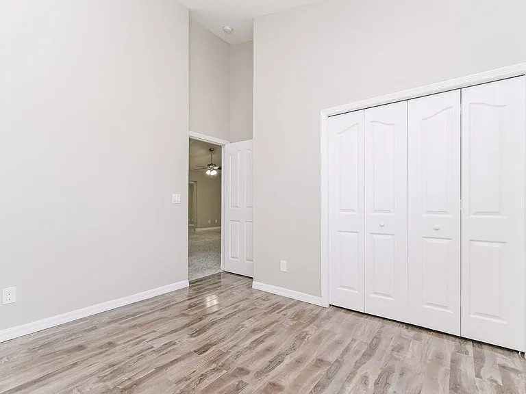 10402 Barnett Loop — Photo 12