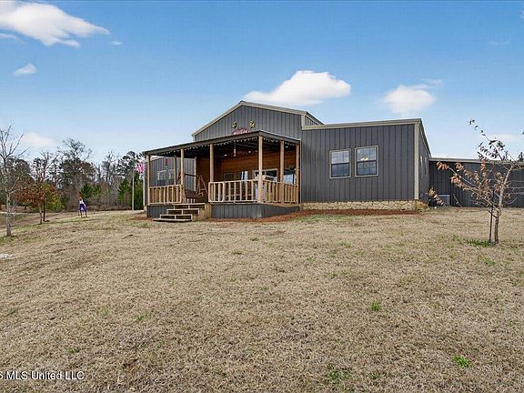 4th image of 334 W Of Co Rd