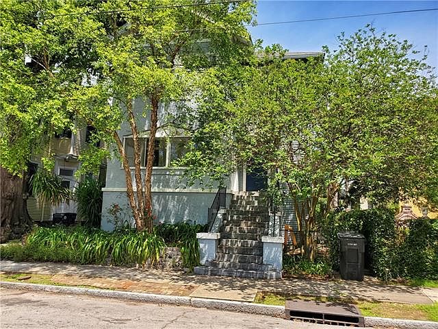 1st image of 5025-27 Danneel St