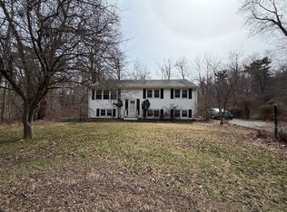 30 Highland St, East Bridgewater, MA 02333