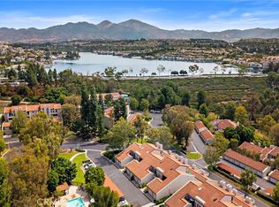 23236 Copante, Mission Viejo, CA 92692